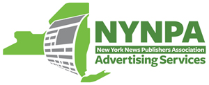 NYNPA Advertising Services