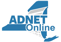 AdNet Online
